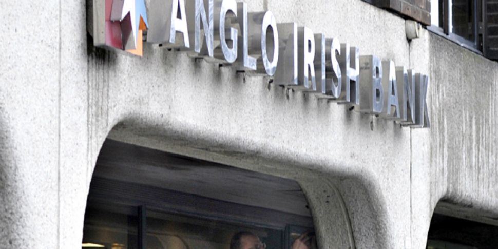 Taoiseach says no banking inqu...