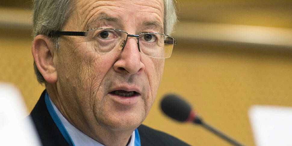 Luxembourg PM Juncker to resign over spy scandal | Newstalk