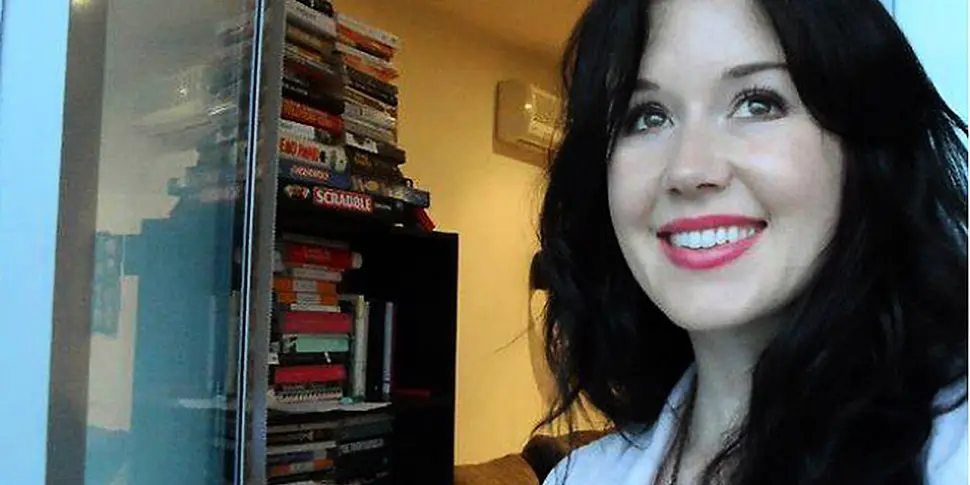 Australia: Jill Meagher&#3...