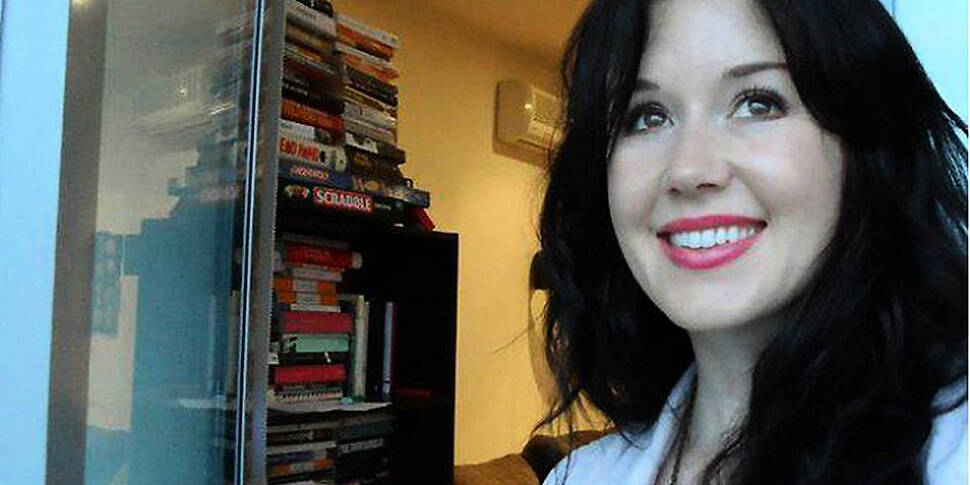 Australia: Jill Meagher&#3...