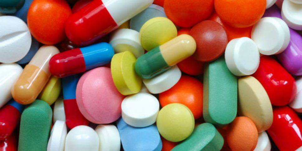 Pharmacists Warn Of Medicine S...