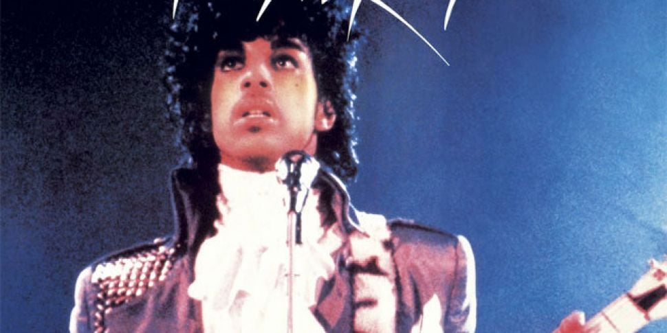 Prince to make Spotify return