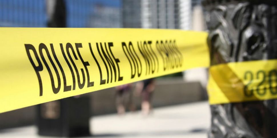 Six dead in Florida shooting