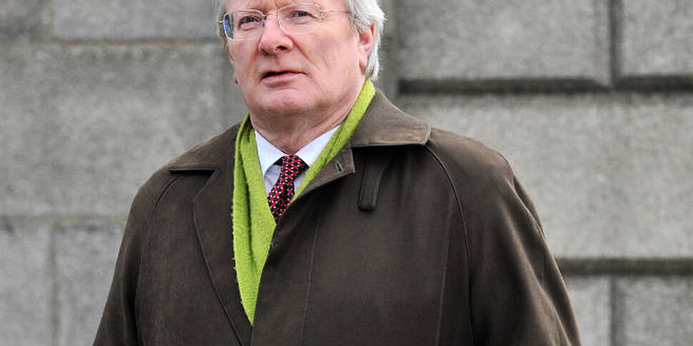 Final Mahon Tribunal report ch...