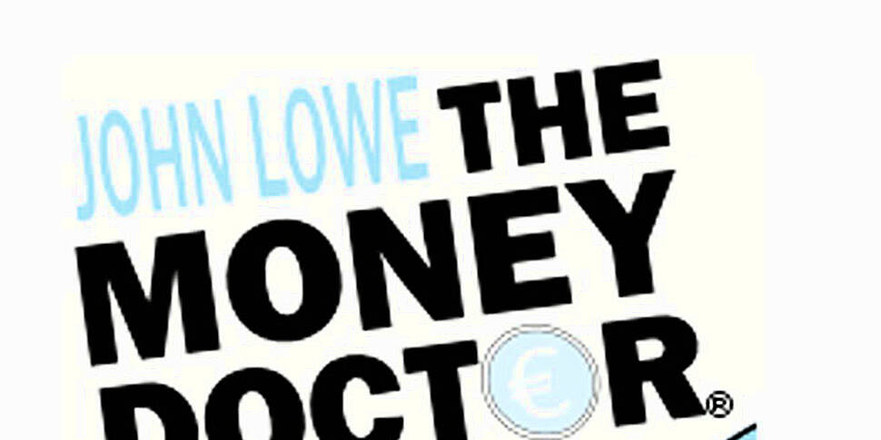 Lunchtime: LIVE Money Doctor Q...