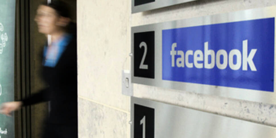 Will Facebook introduce TV-lik...