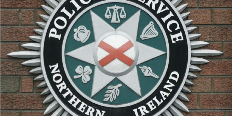 Man stabbed to death in Tyrone