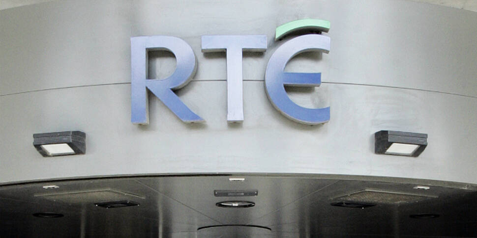 RTE losses of €65 million in 2...