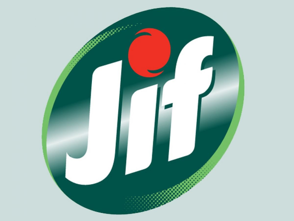 We used to call this Cream Cleaner Jif in Europe, but now it's Cif! Still  the proper stuff in the Antipodes Stock Photo - Alamy