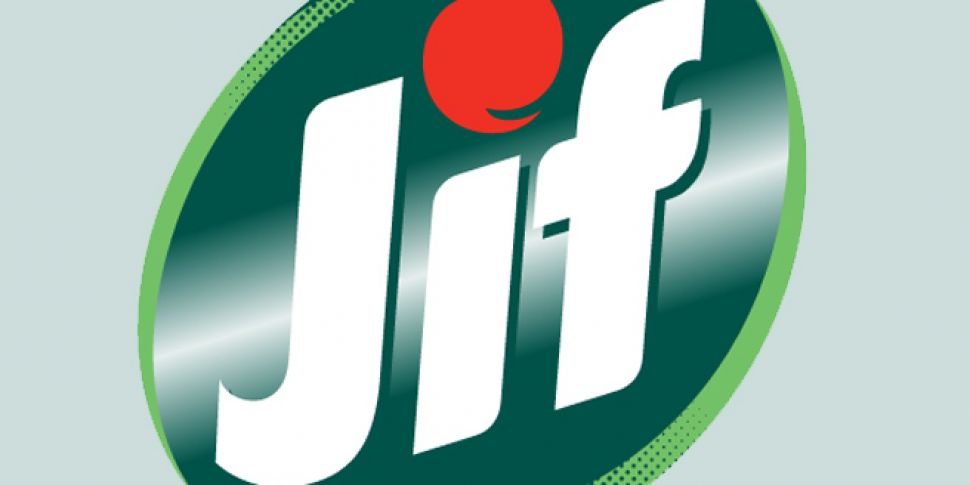 Remember Jif? (and 8 other ann...