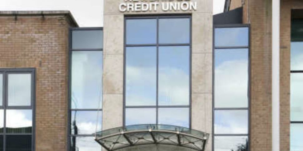 Credit Union members to march...