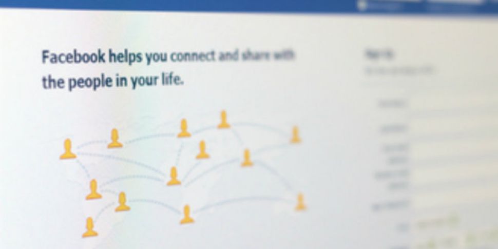 Facebook launches embeddable p...
