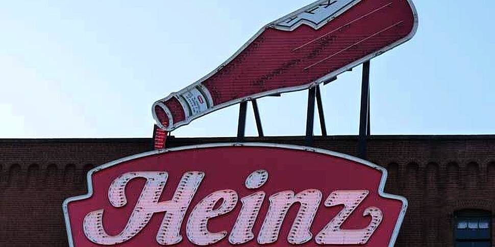 Unite seeks meeting with Heinz...