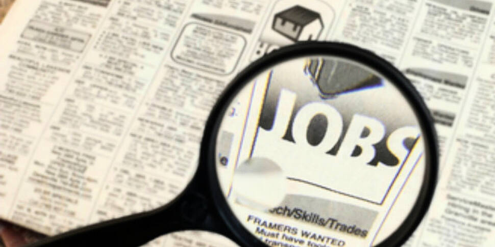 75 new jobs announced for Dubl...