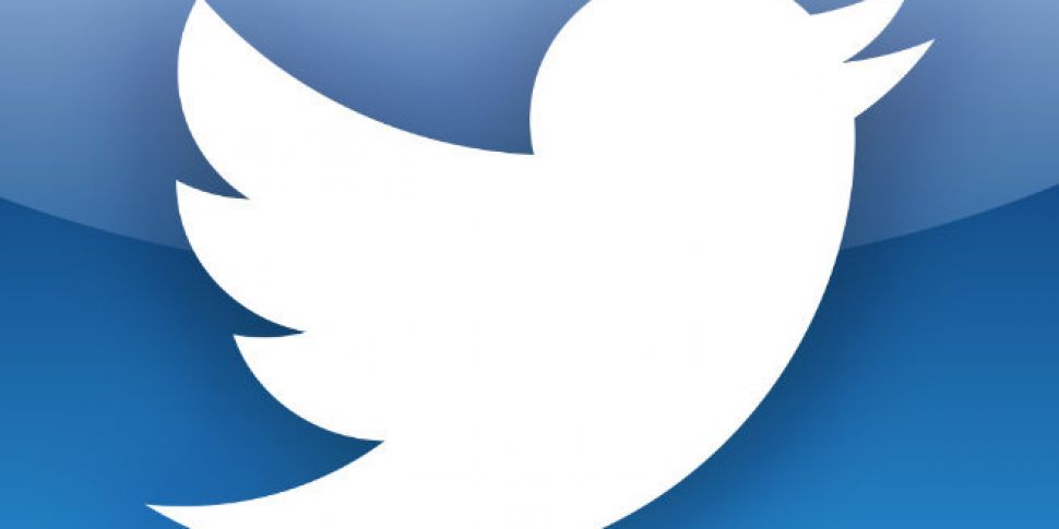 AUDIO: Twitter IPO: Firm In St...