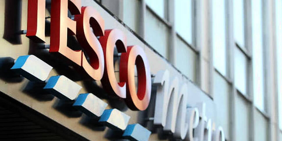 Tesco to create 200 jobs with...