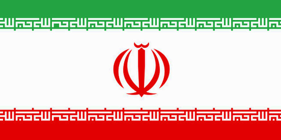 ‘Glitch’ temporarily gave Iran...