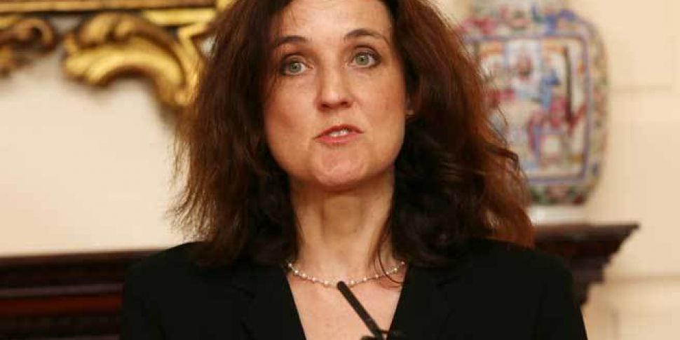 Villiers commissions independe...