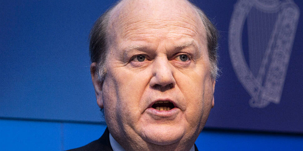 AUDIO: Noonan says there is &a...