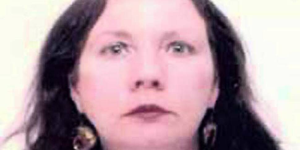 Appeal over missing Dublin wom...