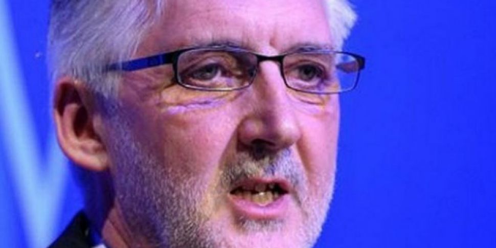 Cookson wins UCI election