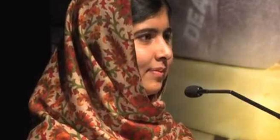 Taliban vows new Malala murder...