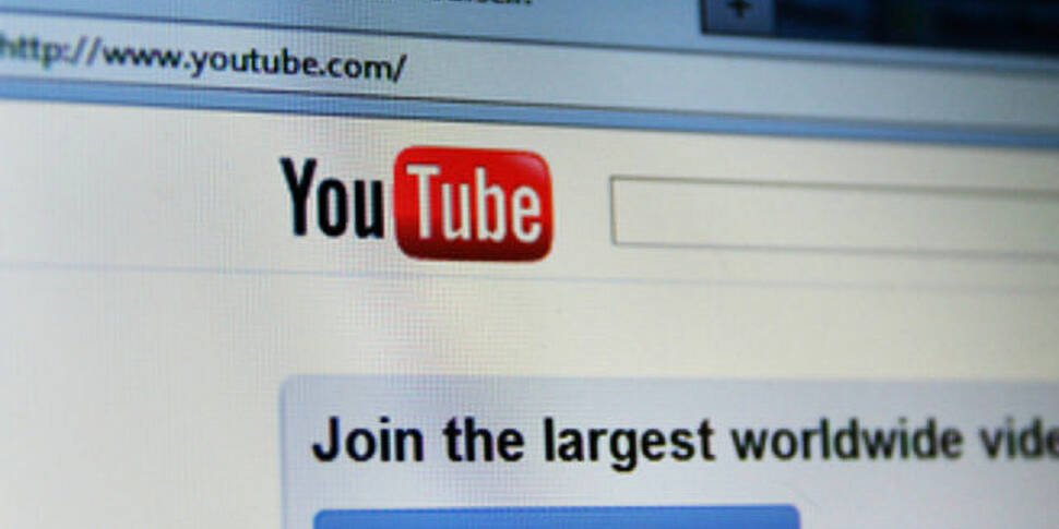 YouTube announces dedicated mu...