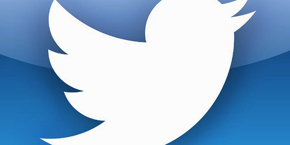 Twitter wants to raise €1bn do...