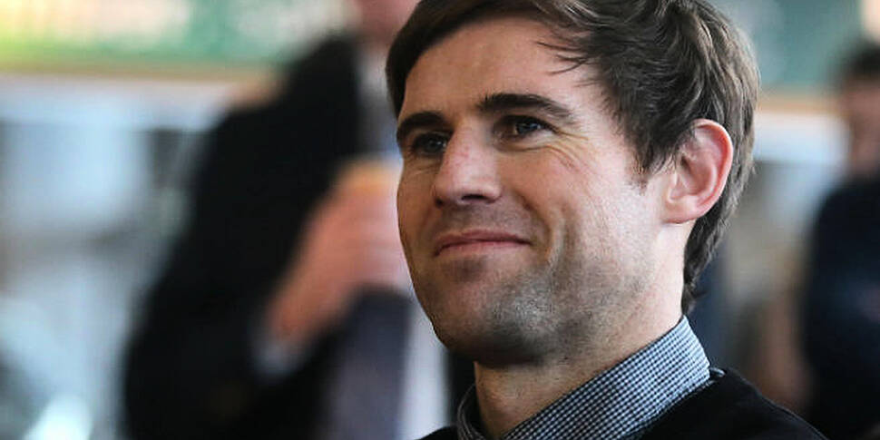 Kevin Kilbane on punditry, coa...