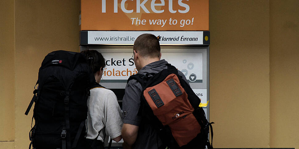 Commuters to pay more for tran...