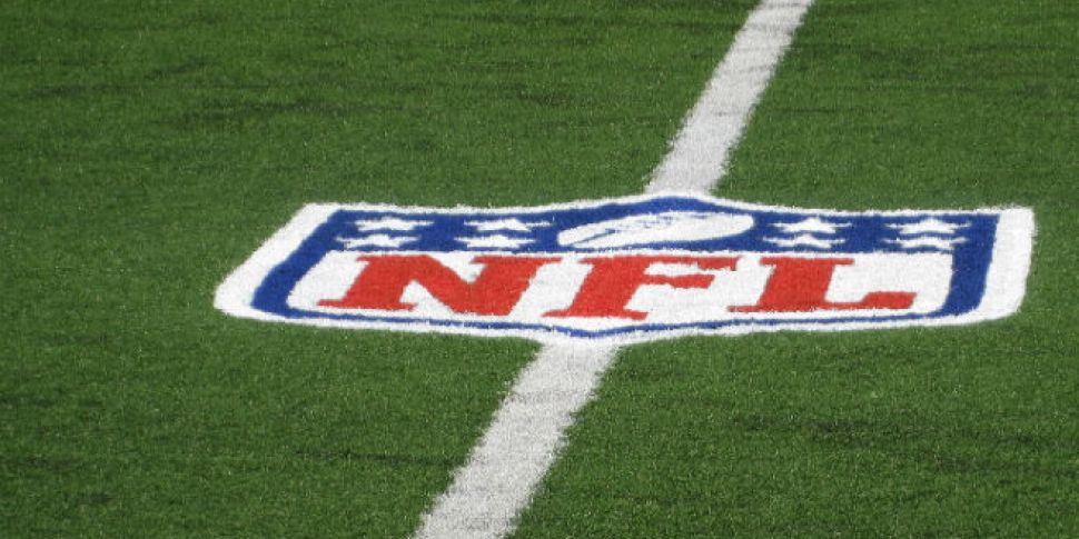 League of Denial: The NFL’s Co...