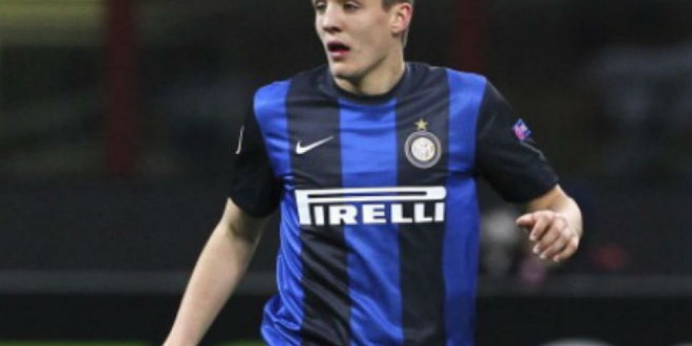 The Scouting Report ”“ Inter’s...