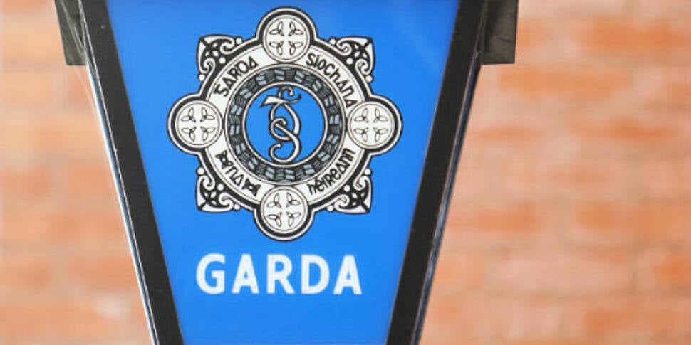 Gardai investigate Dublin rent...