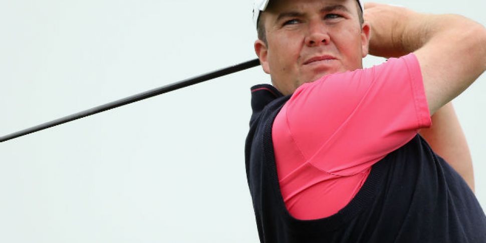 McDowell and Lowry defeated at...