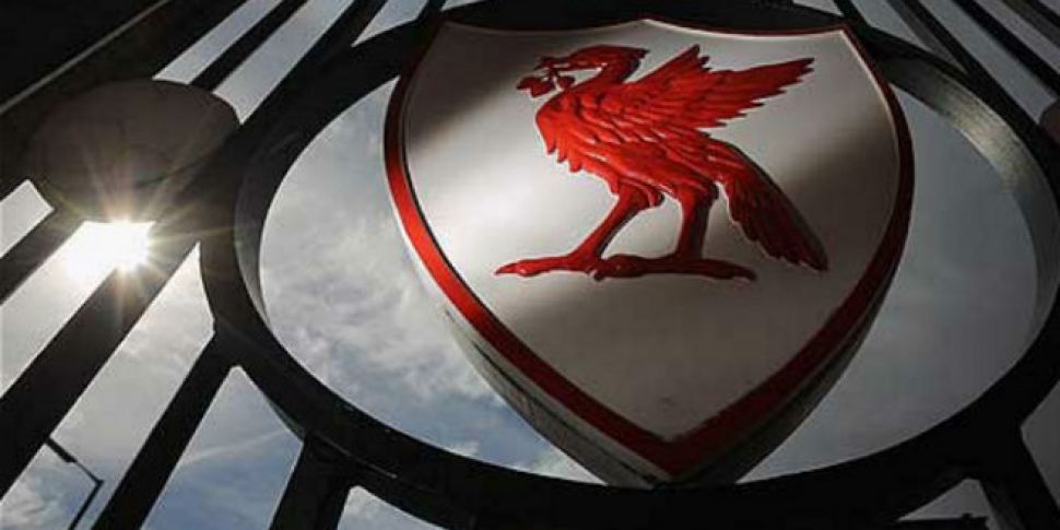 Liverpool to launch India acad...