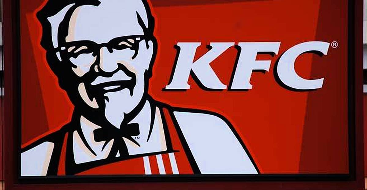 KFC restaurant beside Meath school causes controversy | Newstalk