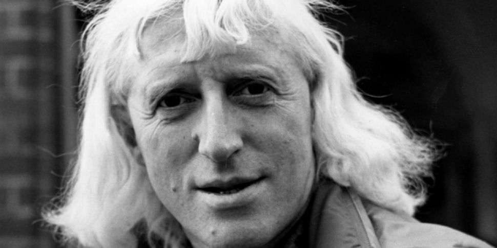 More claims of abuse by Savile...