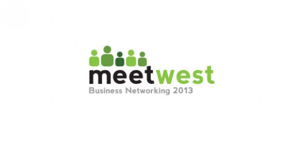 MeetWest - Ireland&#39;s l...