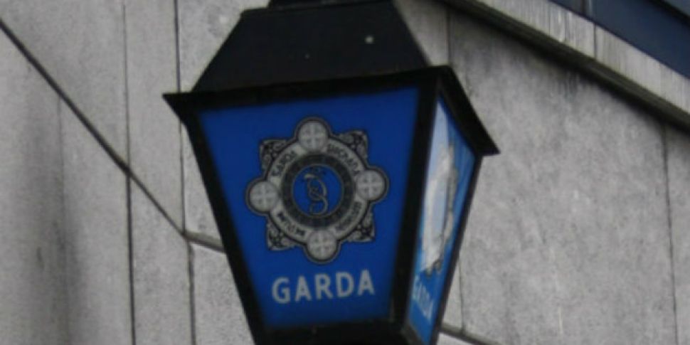 Fatal stabbing in Limerick ove...