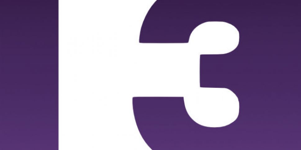 TV3 to have its own Toy Show
