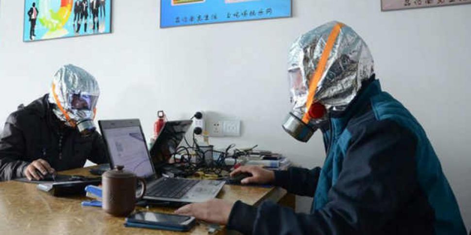 sean-39-s-opening-story-office-workers-have-to-wear-gas-masks-at-desks.jpg