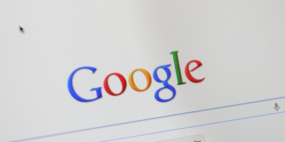 Google agrees to block child a...