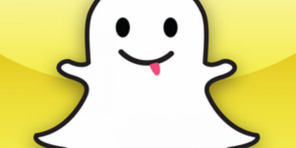 LIST: A quick guide to Snapcha...