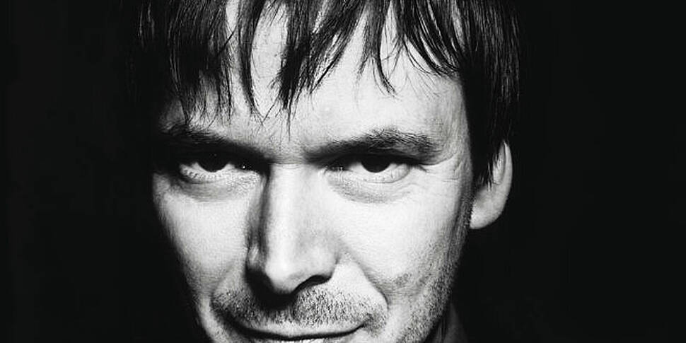 Билли рэнкин. Rankin ian "doors open". Иэн рэнкин крестики-нолики. Ian rankin. Ian rankin.