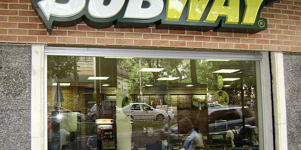 Subway to create 400 jobs acro...