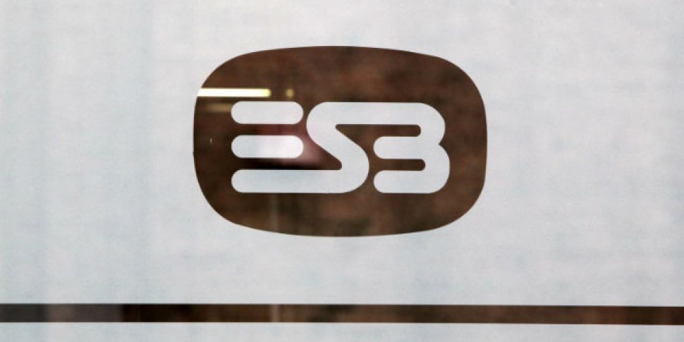 ESB talks continue