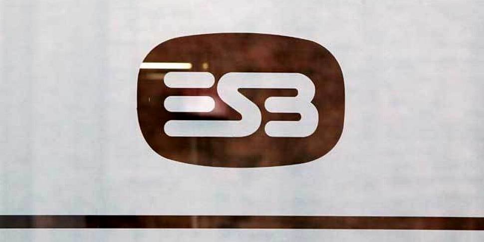 ESB clarifies that it does acc...