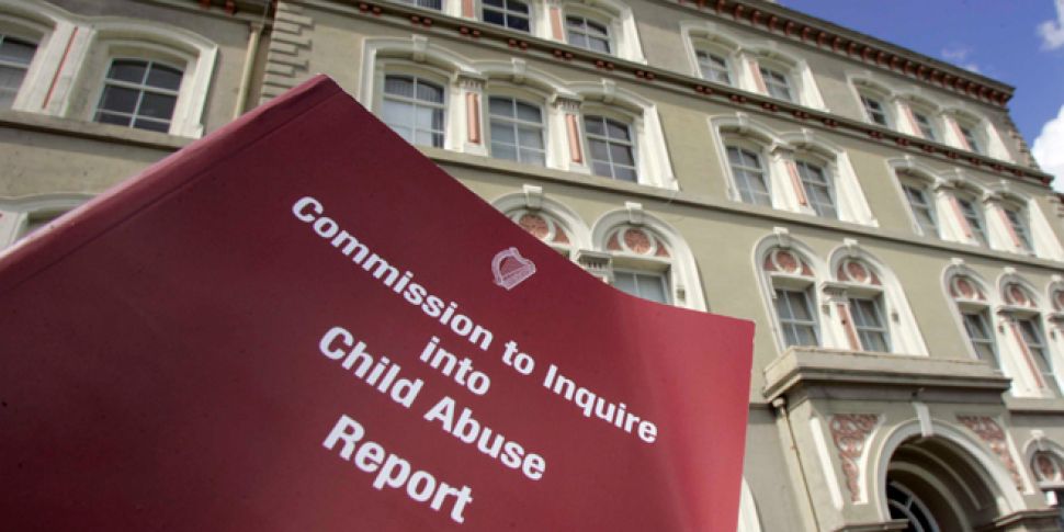 870 allegations of child sex a...