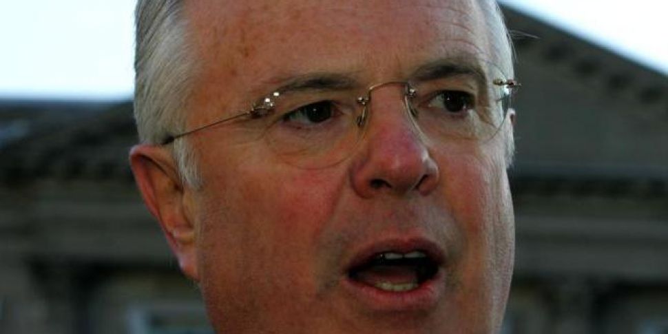 Does Peter Mathews Care What S...