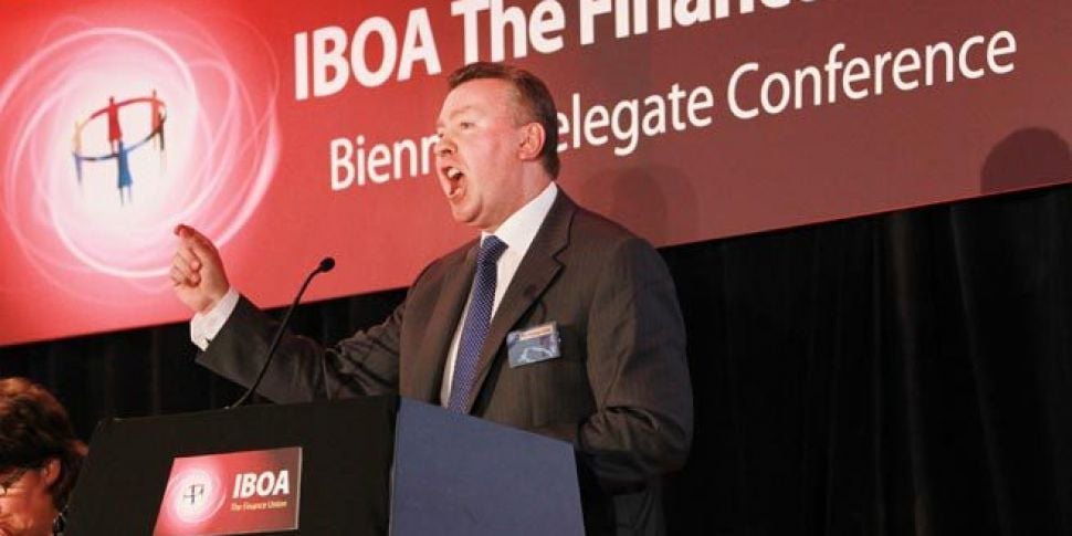 IBOA blasts staff mortgage wri...